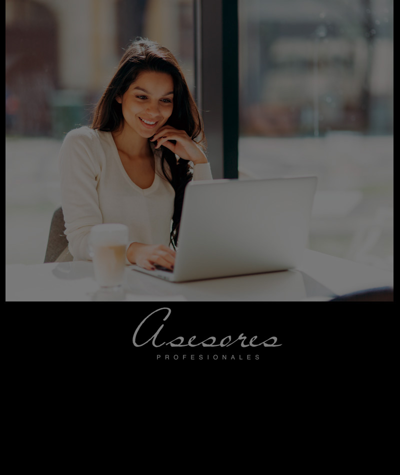 Asesores Profesionales