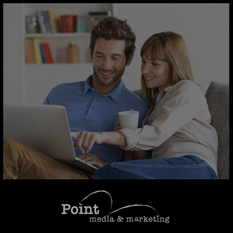 Point Media